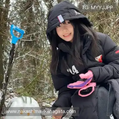 钟凌耘